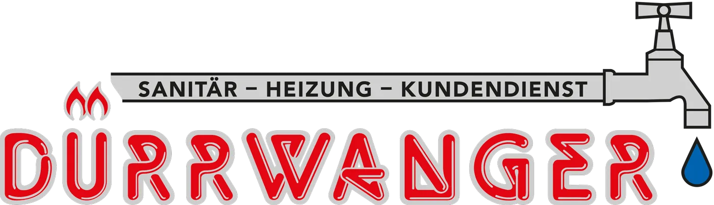 RZ_logo_Florian_DuÌrrwanger_grau.png